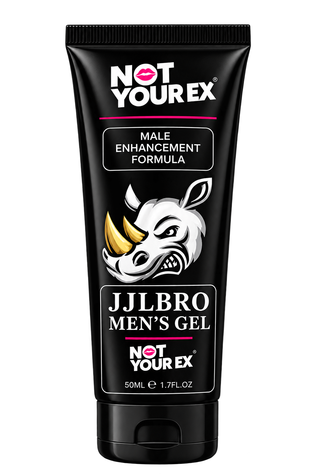 Gel Antispreed