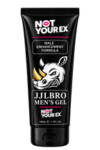 Gel Antispreed