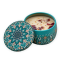 Vela Aromática : Marina