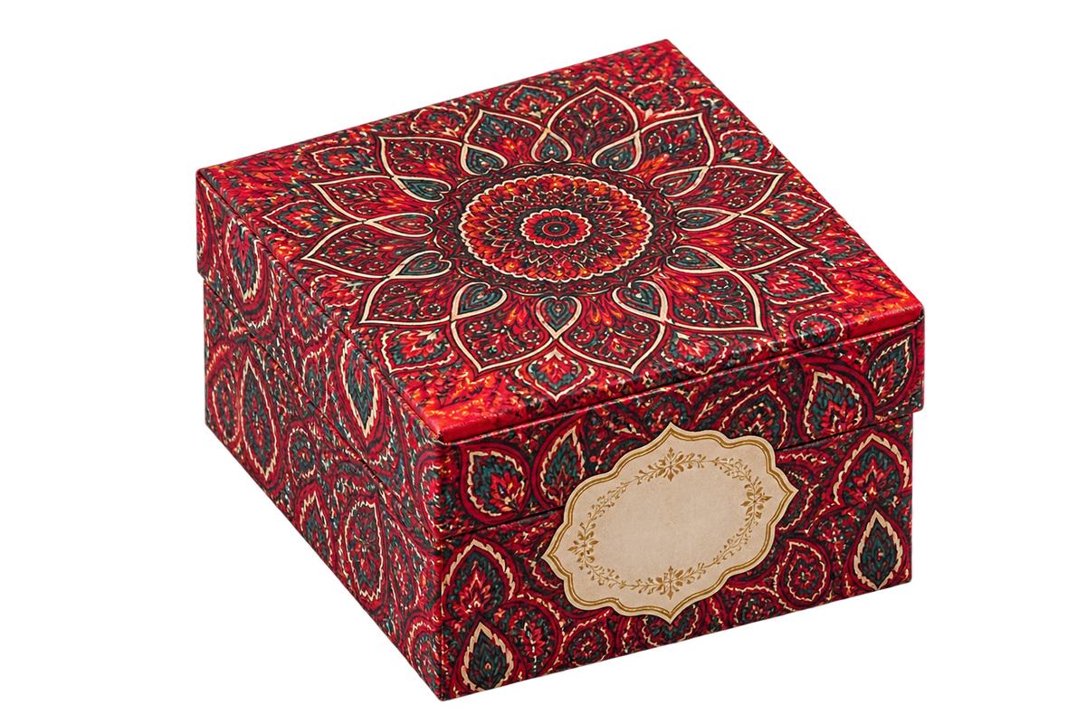 Vela Aromática: Rosa