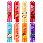 Lubricante Watermelon
