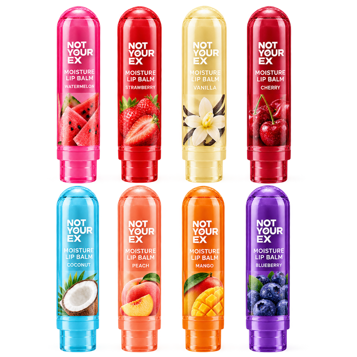 Lubricante uva