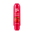 Lubricante comestible STRAWBERRY