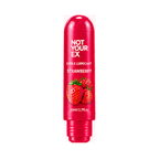 Lubricante comestible STRAWBERRY
