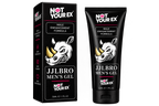 Gel Antispreed