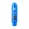Lubricante comestible BLUEBERRY