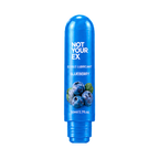 Lubricante comestible BLUEBERRY