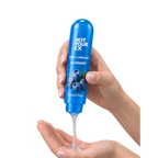 Lubricante comestible BLUEBERRY
