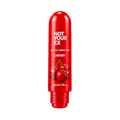 Lubricante comestible CHERRY