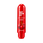 Lubricante comestible CHERRY