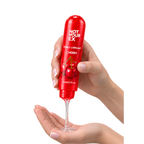 Lubricante comestible CHERRY
