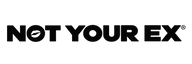 not your ex - Home