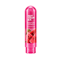 Lubricante Watermelon
