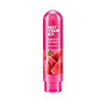 Lubricante Watermelon