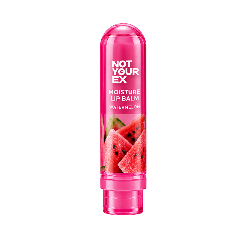 Lubricante Watermelon