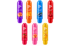 Lubricante comestible BLUEBERRY