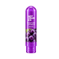 Lubricante uva