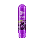Lubricante uva