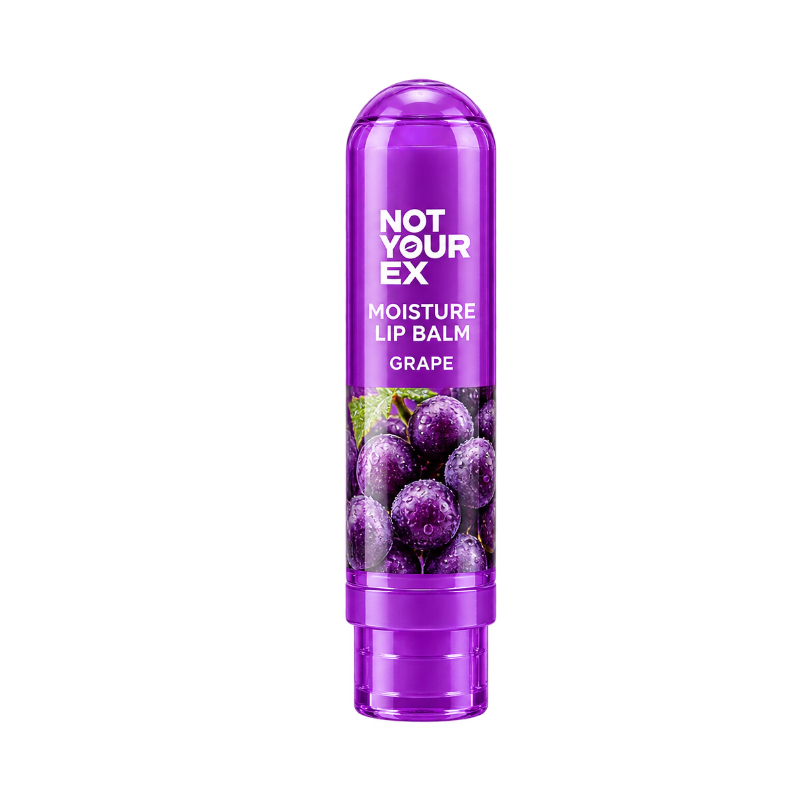 Lubricante uva