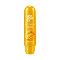 Lubricante comestible MANGO