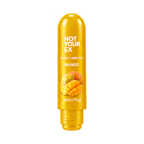 Lubricante comestible MANGO