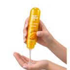 Lubricante comestible MANGO