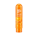 Lubricante Naranja